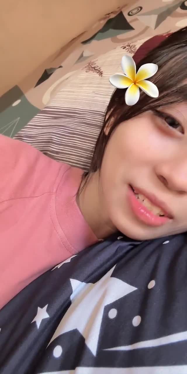 @onlyt_09 TikTok live recording