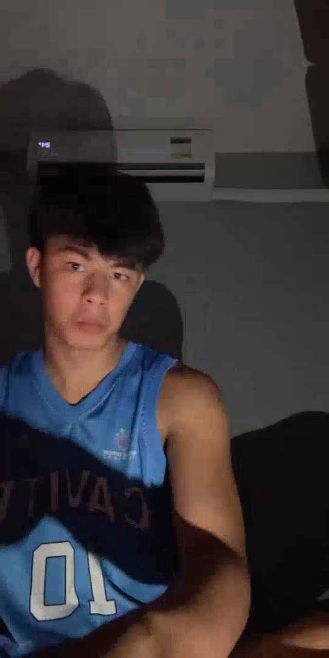 @nardgarciaaa TikTok live recording