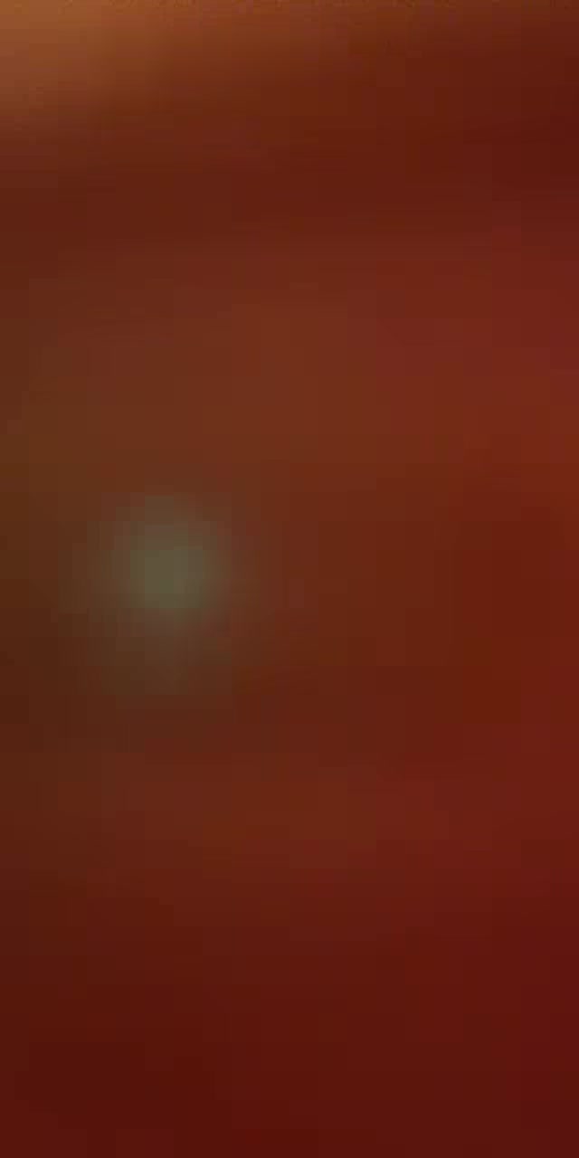@badbitch42004 TikTok live recording