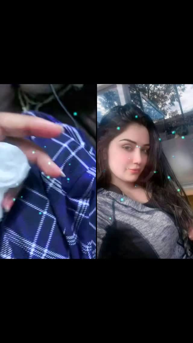 @mla.l2 TikTok live recording