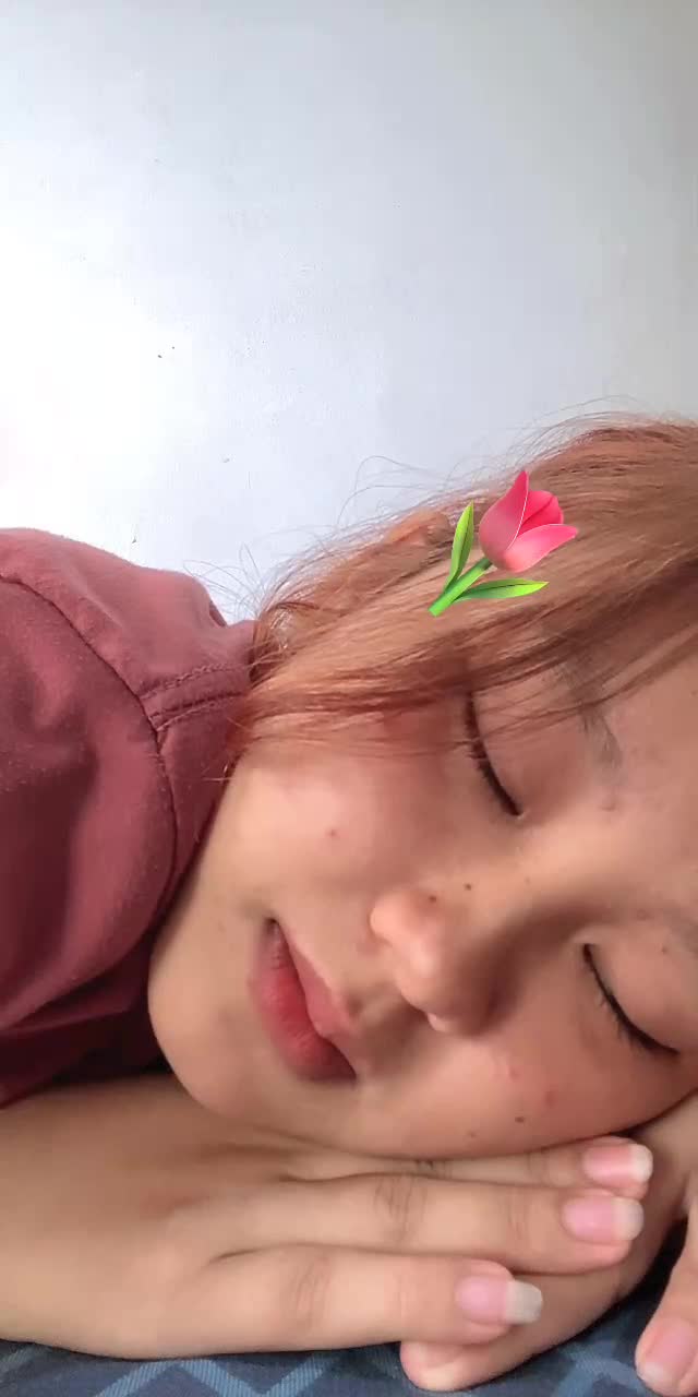 @no.smoki5 TikTok live recording
