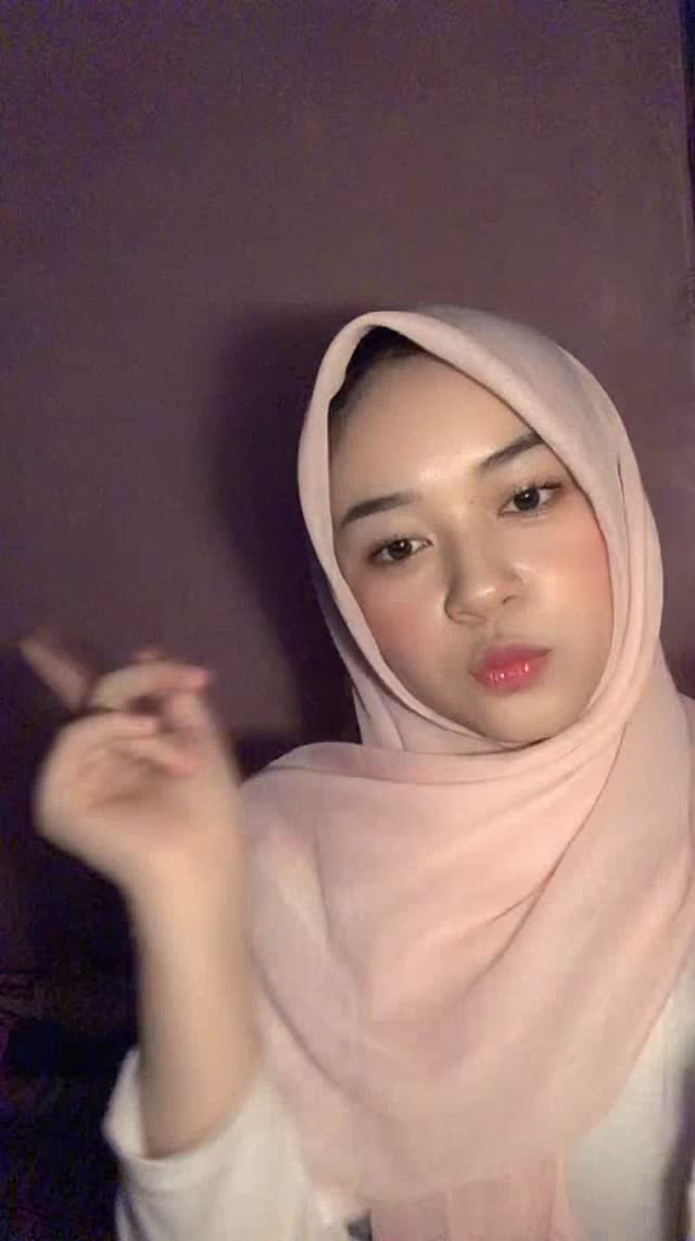 @iyaaku_0820 TikTok live recording