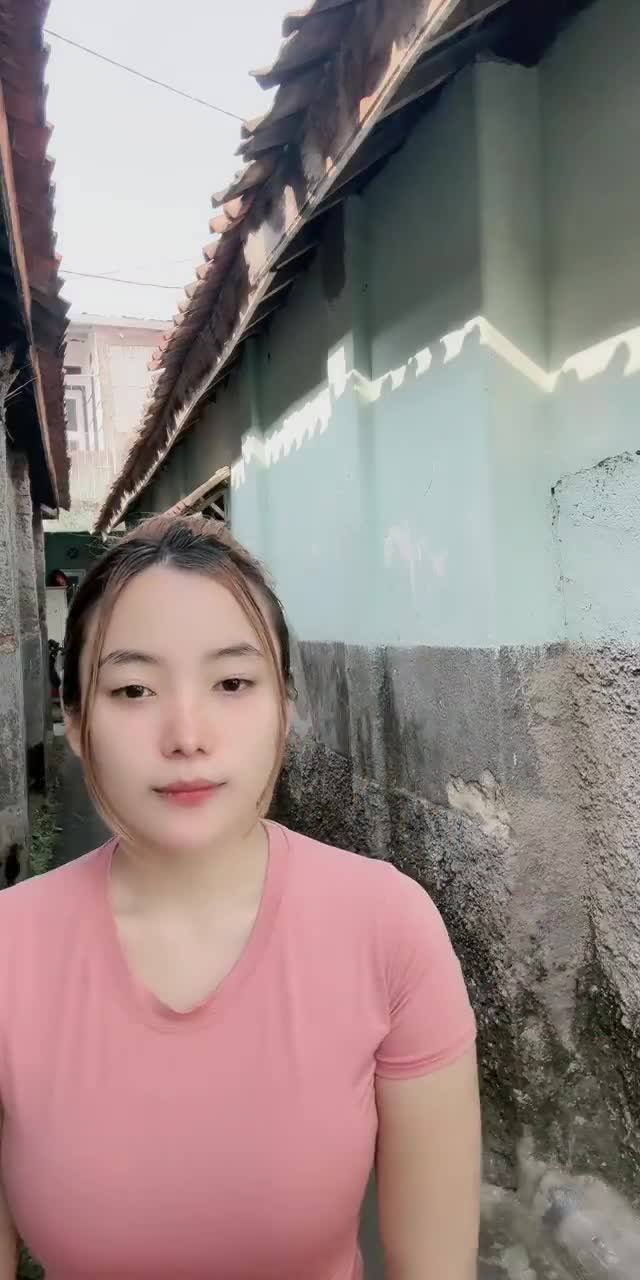@ani.hindiani6 TikTok live recording