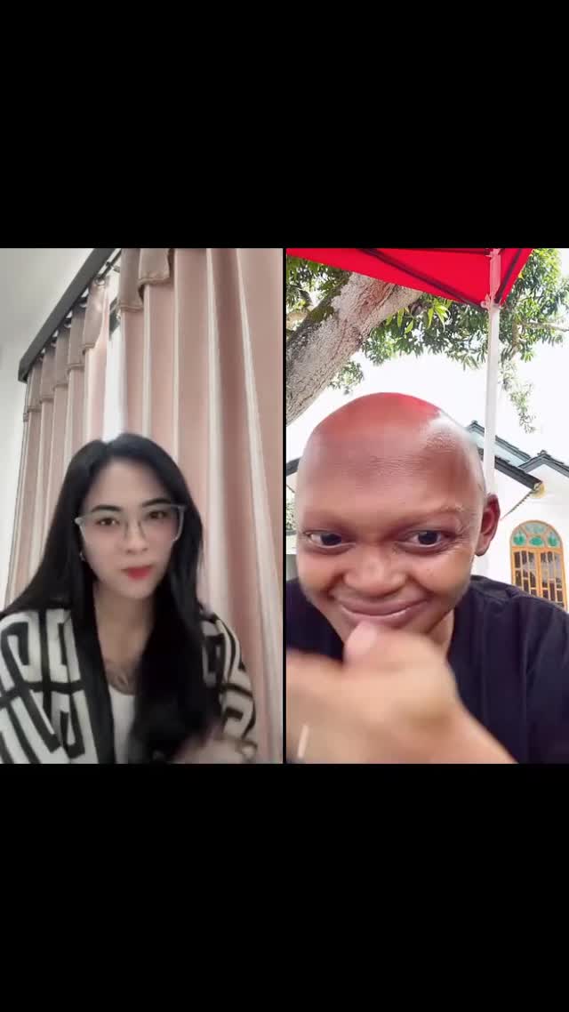 @rbribetbanget TikTok live recording