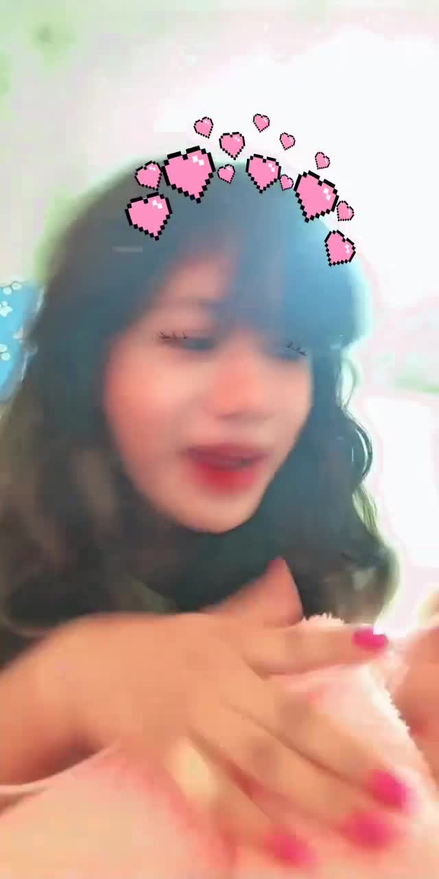 @loquitamr TikTok live recording
