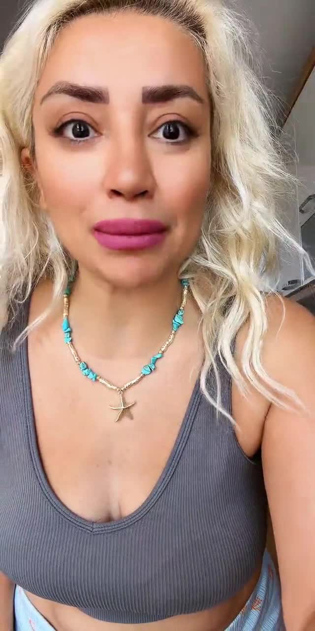 @burcuylaeglencelizumba TikTok live recording