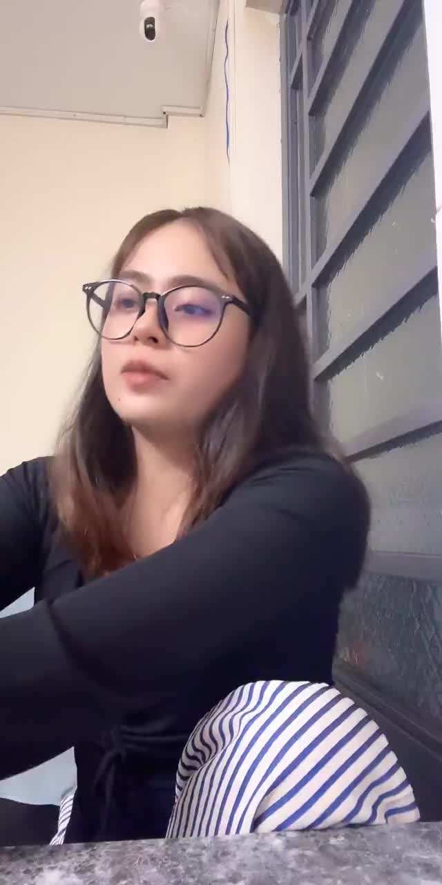 @a.minaaaa4 TikTok live recording