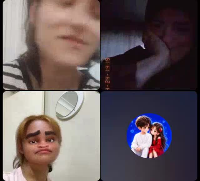 @nursenar.kaya1920 TikTok live recording