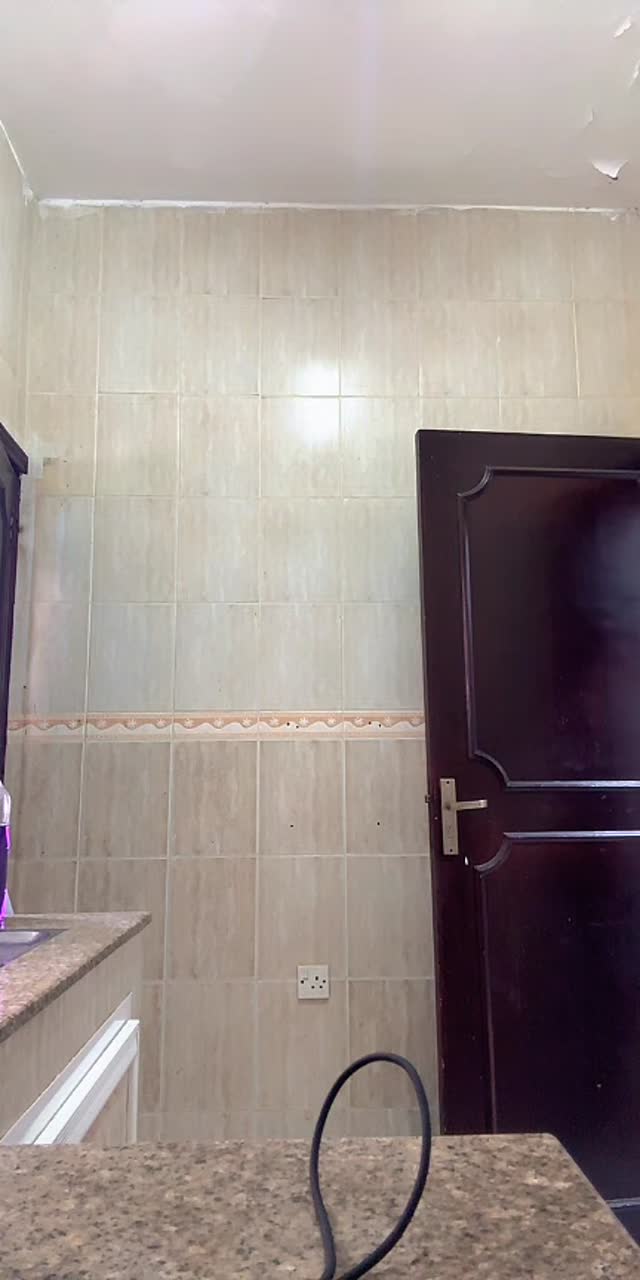 @queenan420yesmine TikTok live recording