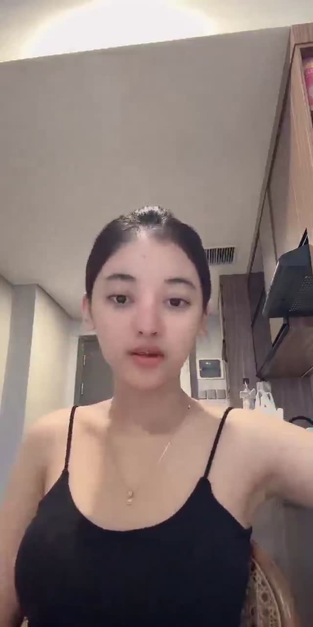 @__biyyaaa TikTok live recording