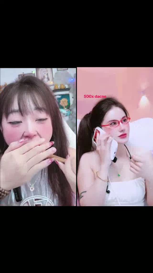 @p.tholupi588 TikTok live recording