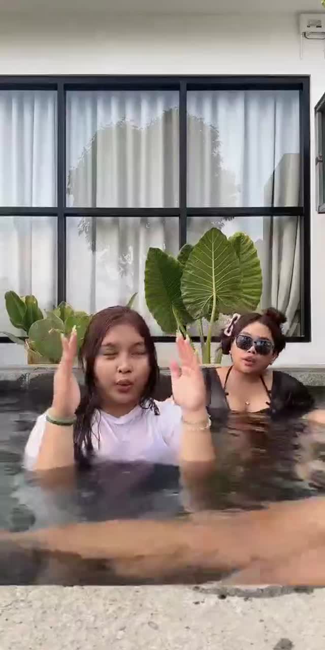 @angels.0112 TikTok live recording