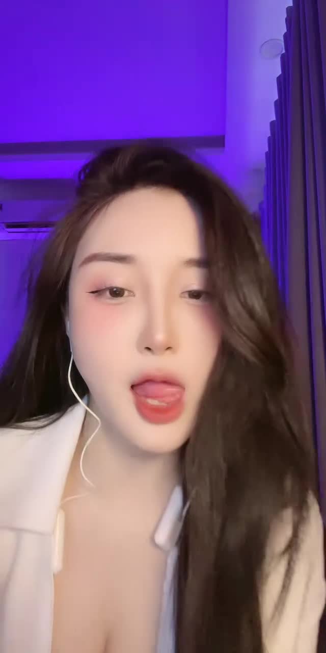 @babykill368 TikTok live recording