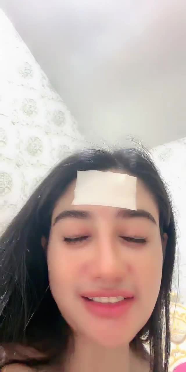@gemini_06yes TikTok live recording