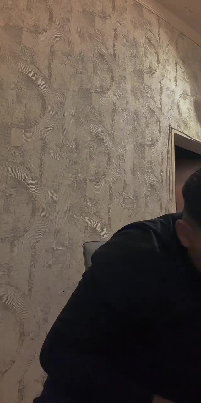 @iakabzsolti7 TikTok live recording