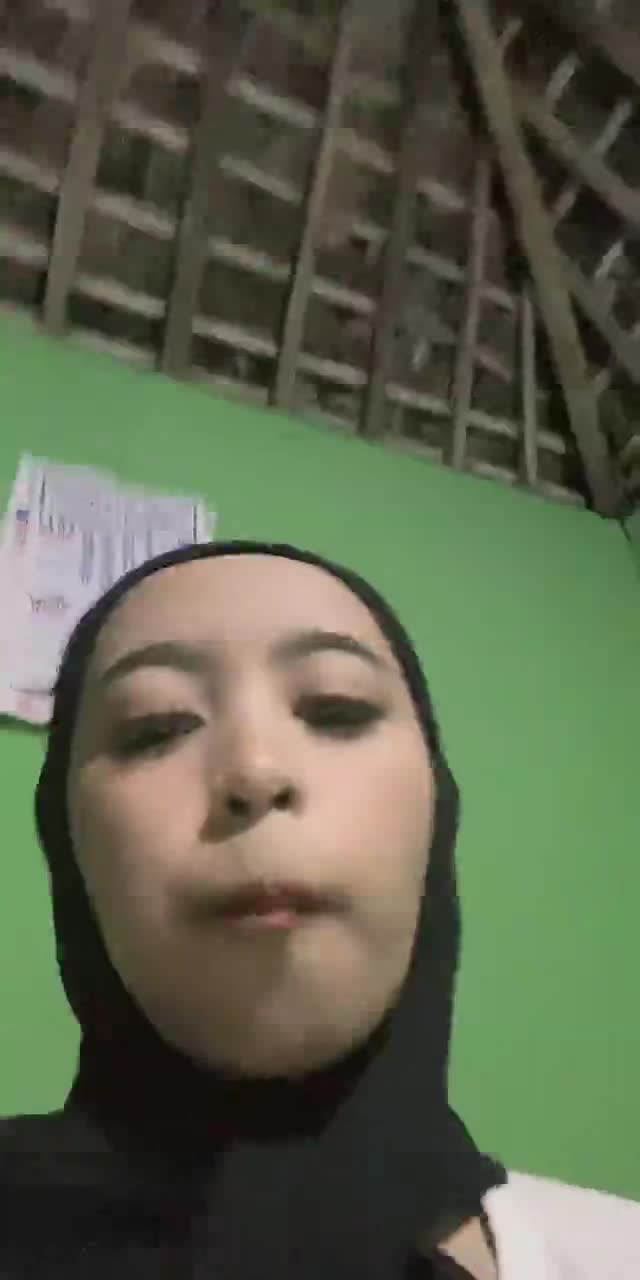 @ptrylsr TikTok live recording