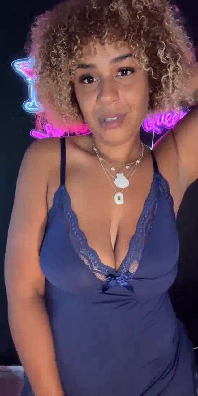 @bachelorette.dii TikTok live recording