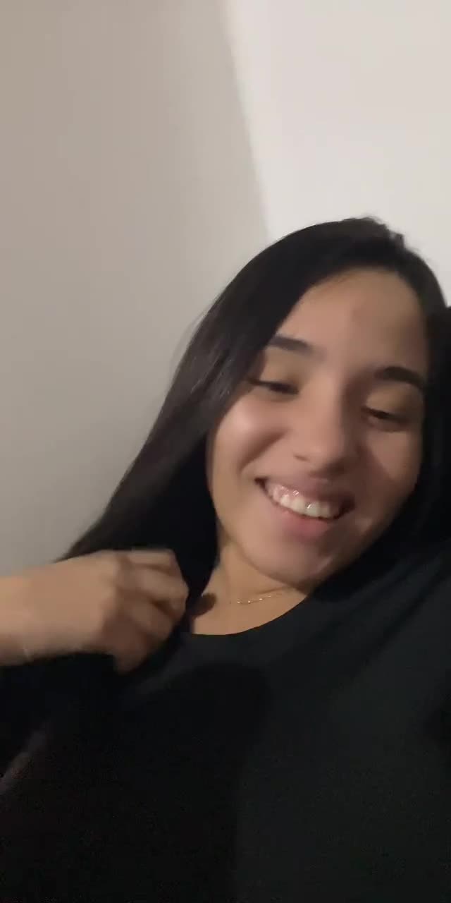 @boterr6 TikTok live recording