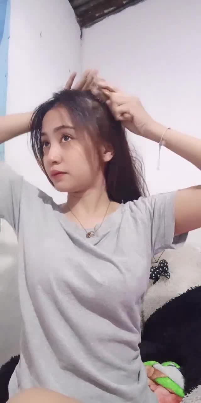 @_xxar06