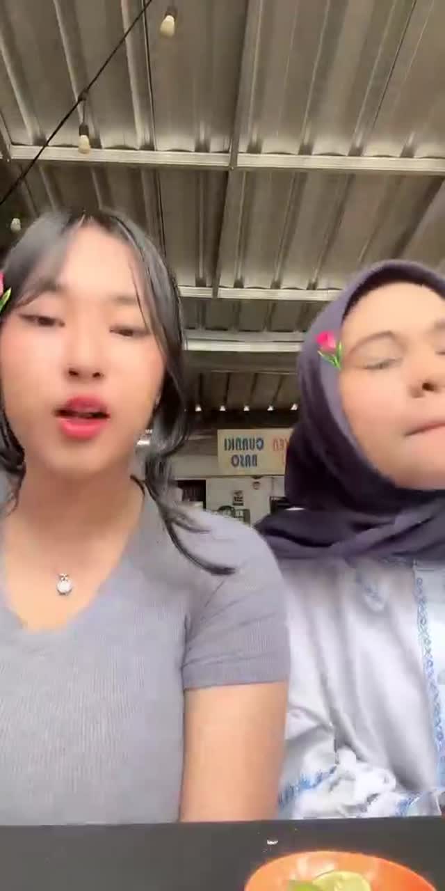 @alavyou3 TikTok live recording
