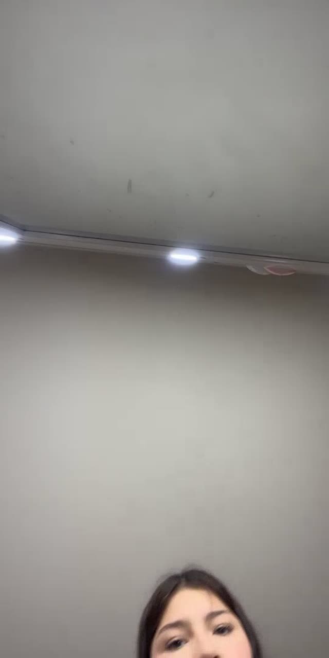 @sara_08329 TikTok live recording
