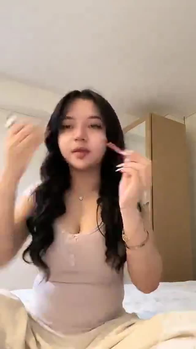@_windita00 TikTok live recording