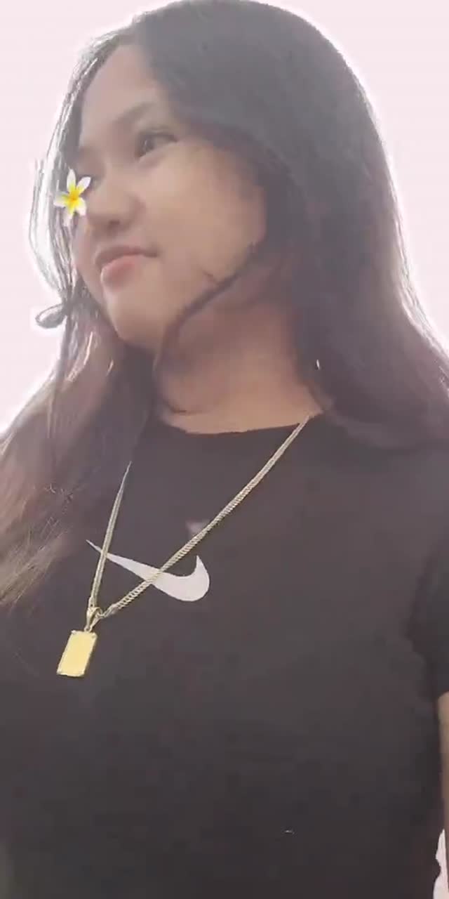 @meytiaa04 TikTok live recording