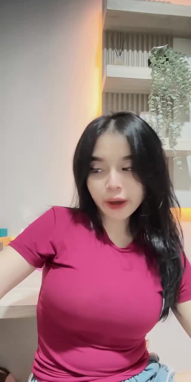 @amigdala1_ TikTok live recording
