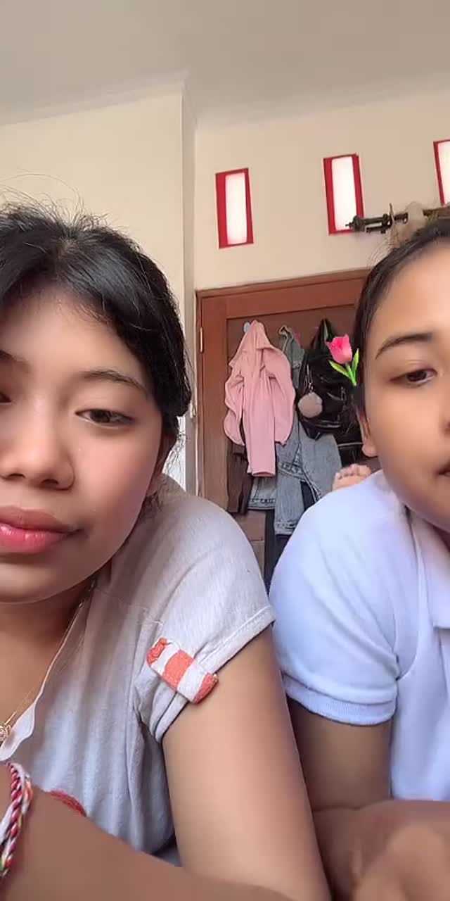 @gektaa_02 TikTok live recording
