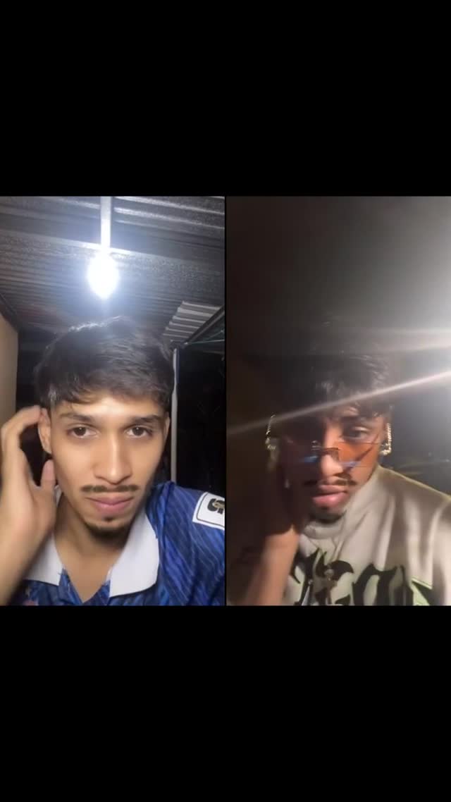 @velonlive2_ TikTok live recording