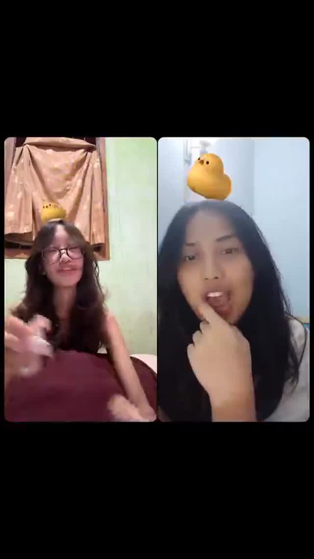 @irishkhaii TikTok live recording