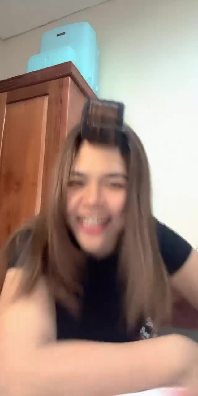 @simocitiktok.com TikTok live recording