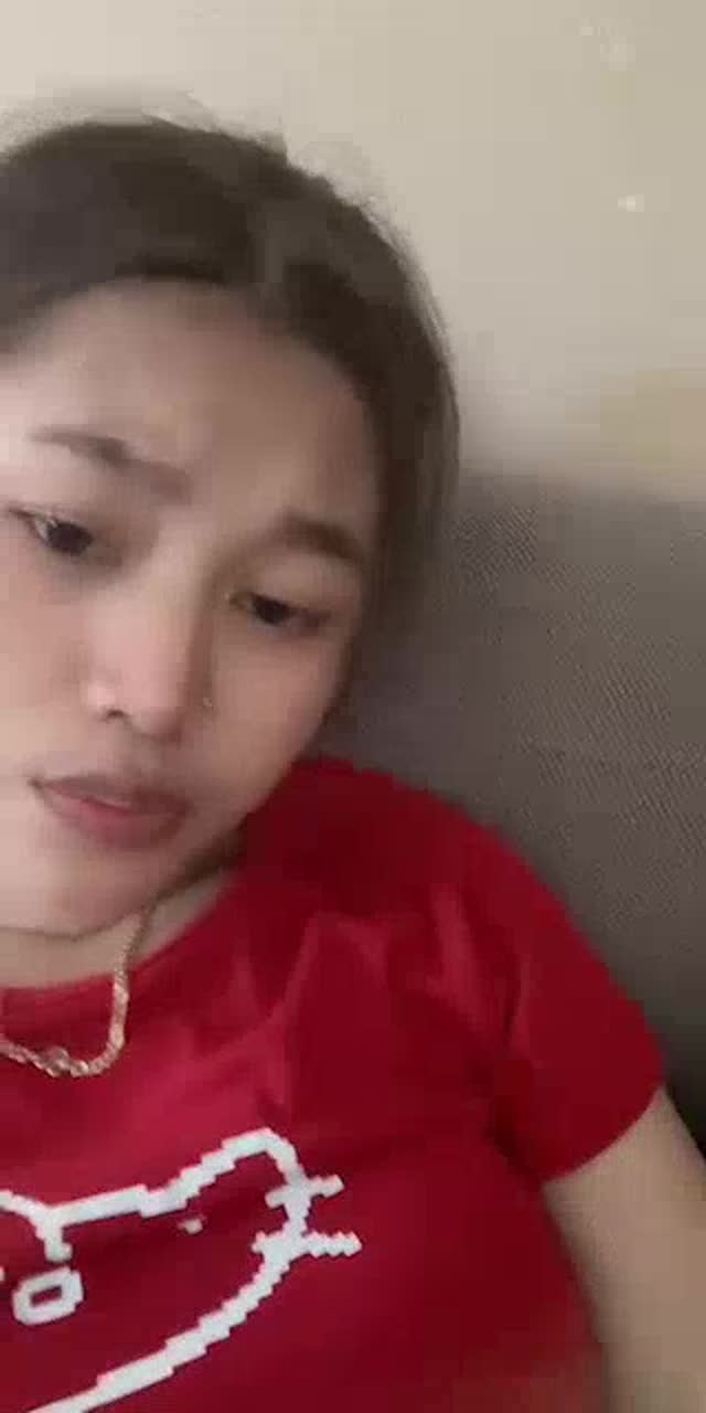 @wkiwwkneehhssjsjsisjkiai TikTok live recording