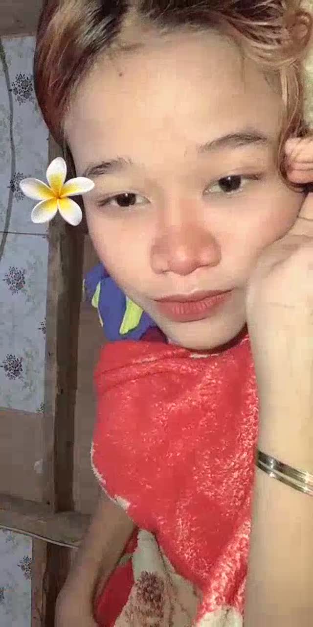 @widiaw920 TikTok live recording