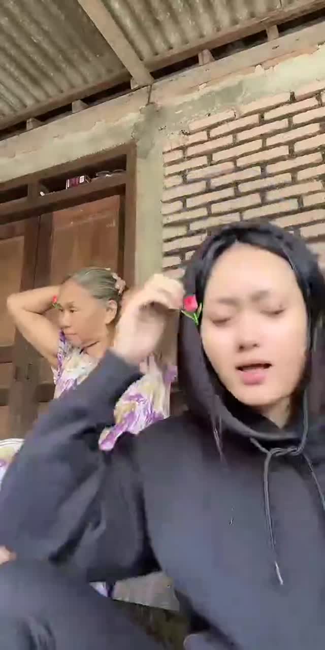 @sicilieasantina_ TikTok live recording