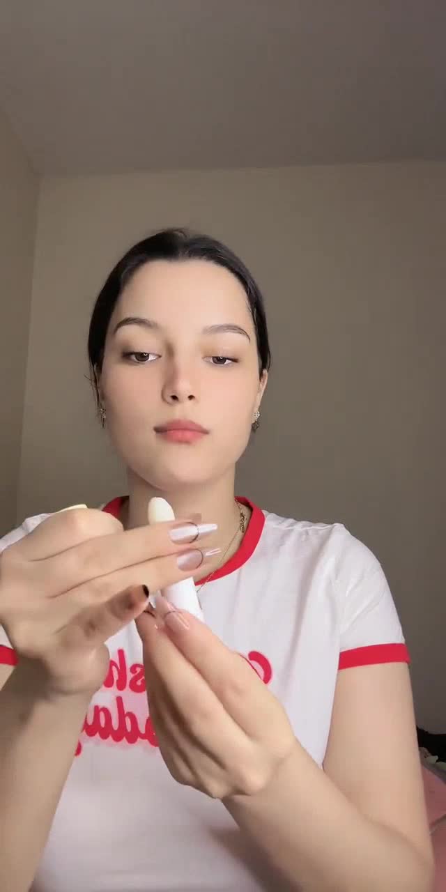 @dr.mohja0 TikTok live recording