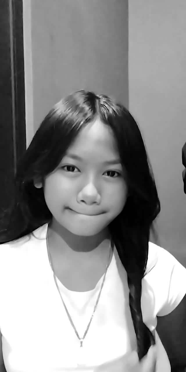 @meytiaa04 TikTok live recording