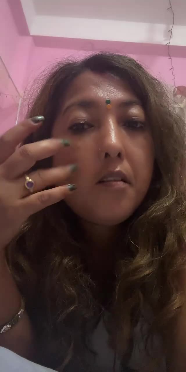@sitakarki3275 TikTok live recording