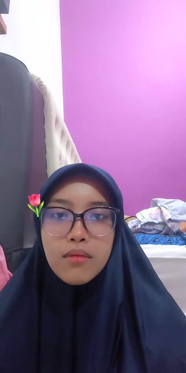 @auliya.ayu.hafsari TikTok live recording