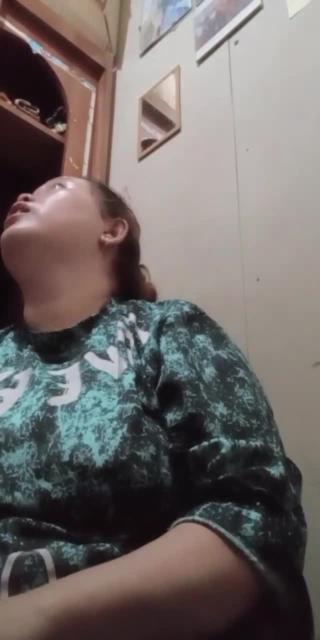 @devirahmawati469 TikTok live recording