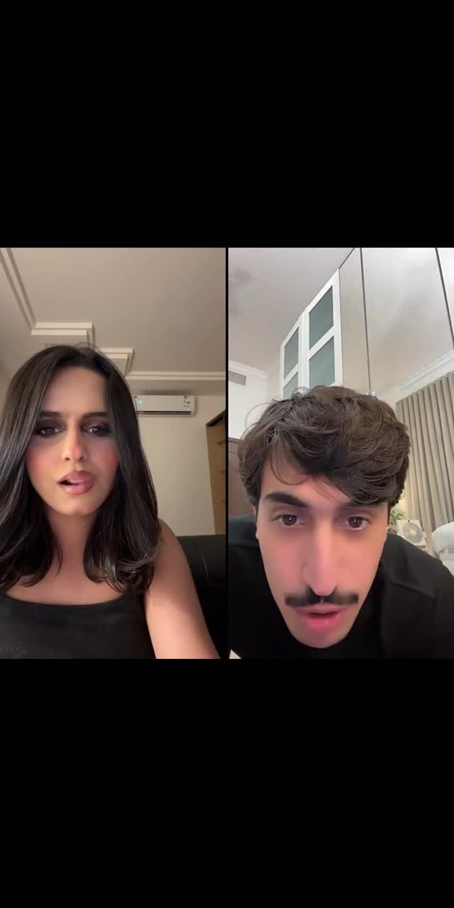 @nvr_n5 TikTok live recording