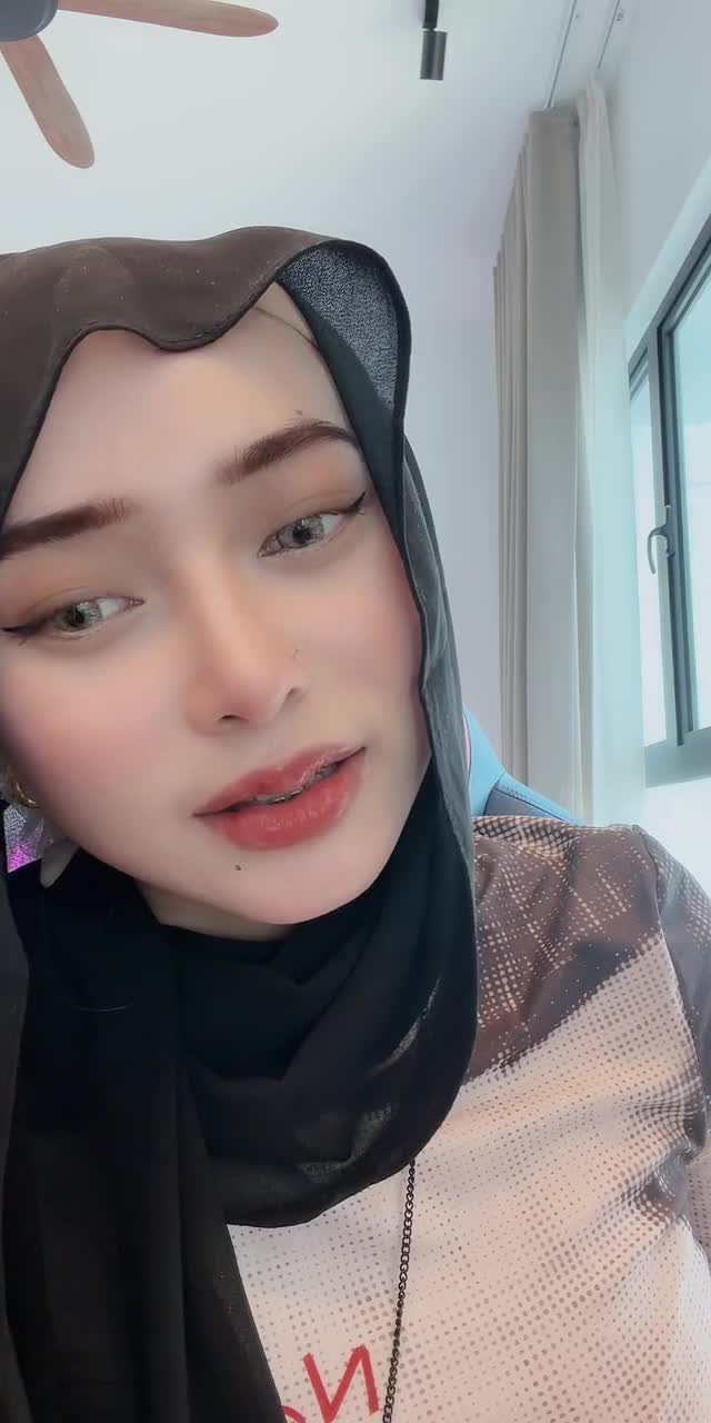 @erlalne TikTok live recording