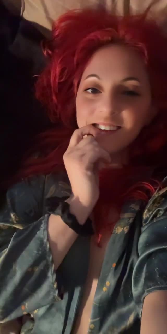@mizz.misfit TikTok live recording