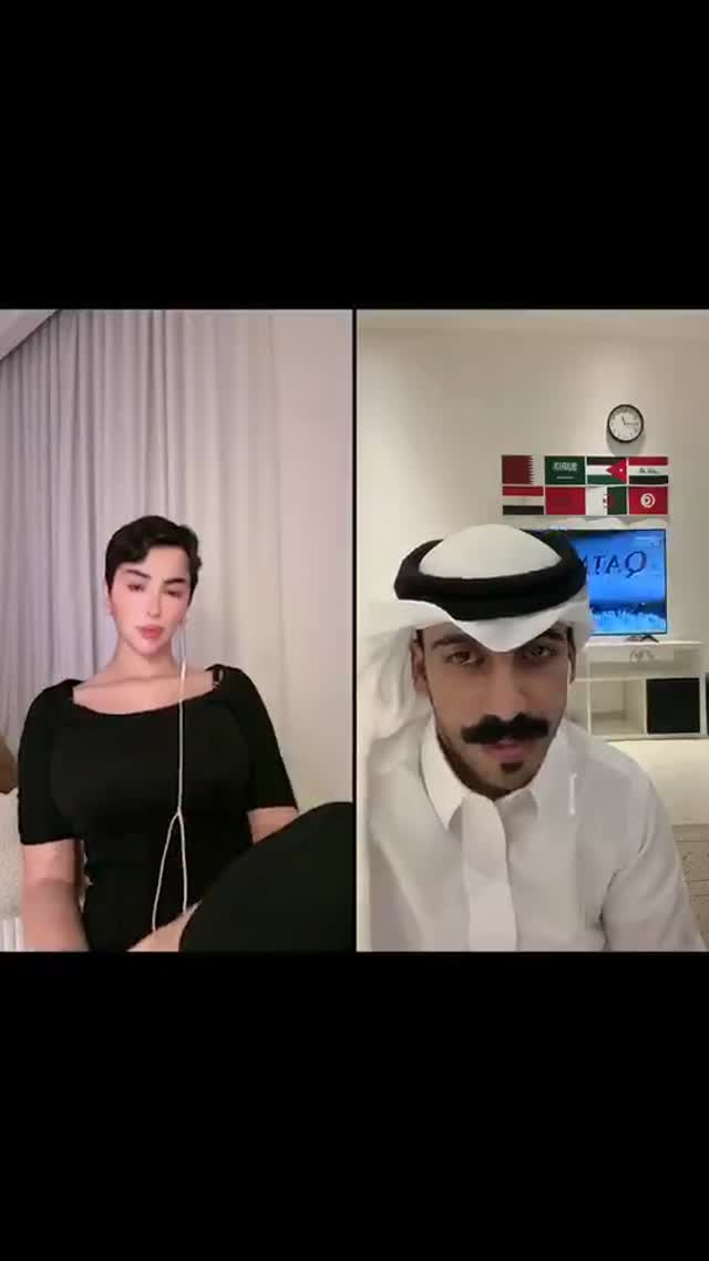 @qata.6 TikTok live recording