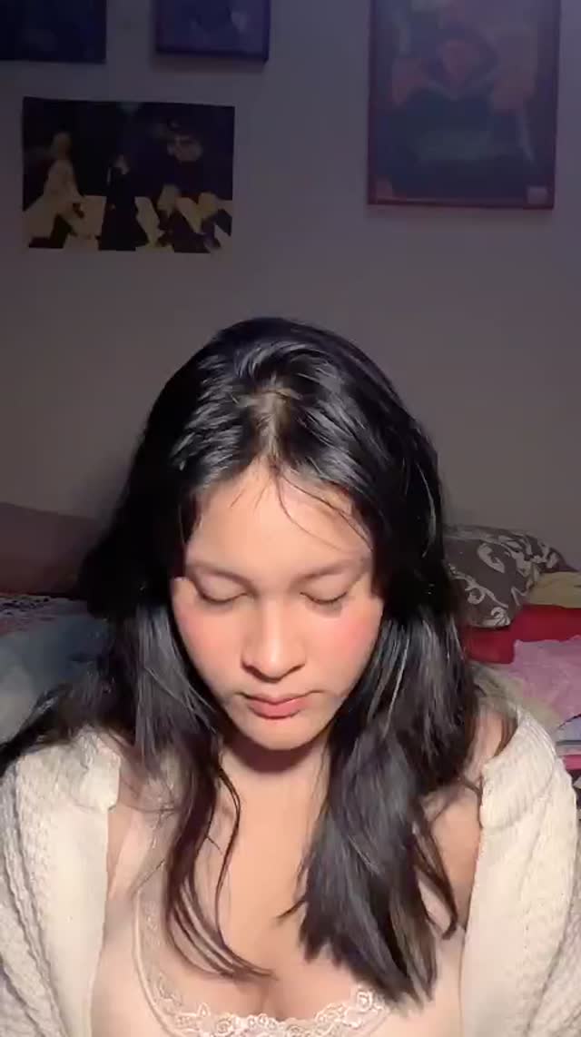 @blackbaileys TikTok live recording
