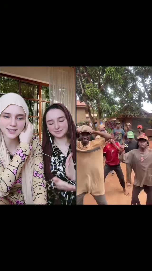 @soso_sosoo12 TikTok live recording