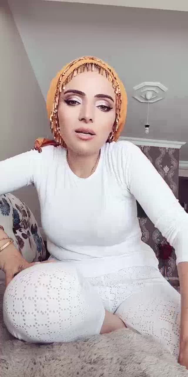 @gulusu.guzel34 TikTok live recording
