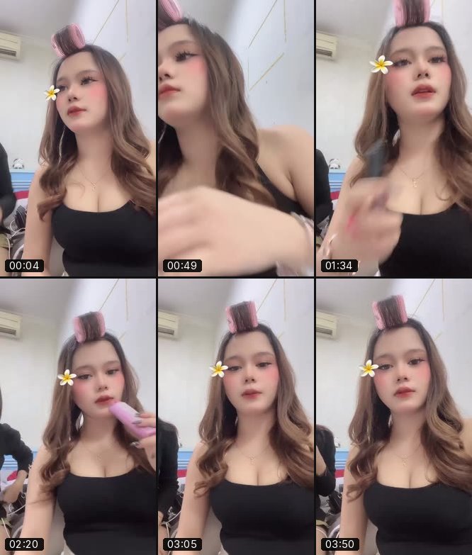 @raa09251 TikTok live recording