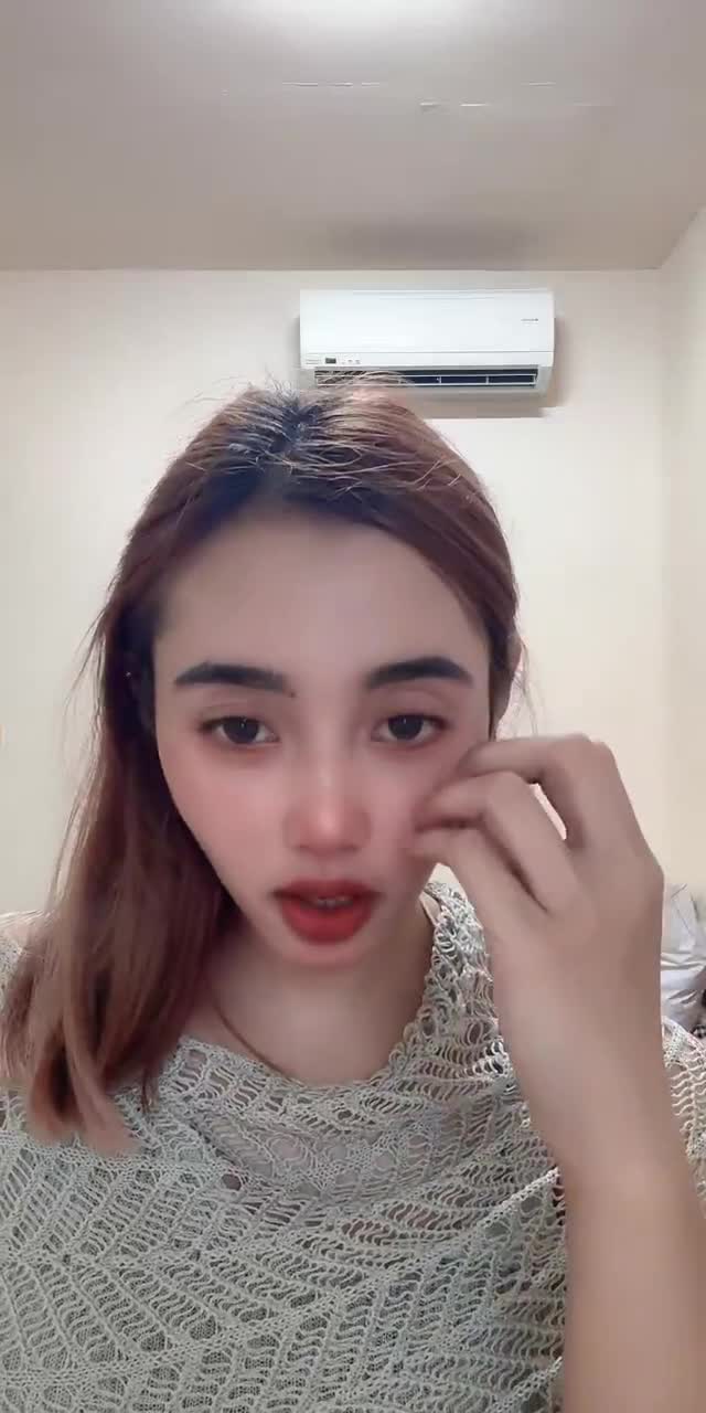 @iamvera.02 TikTok live recording