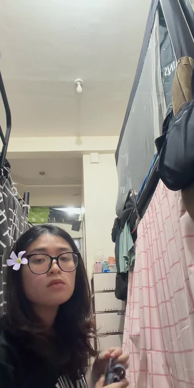 @estellaaa_xx TikTok live recording